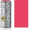 Spray.Bike Spraymaling 400 Ml Pink/rød