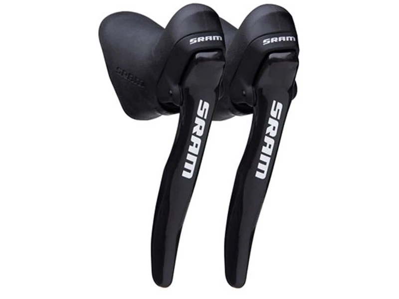 Sram Bremsegreb Sæt S500 1 Sram Bremsegreb Sæt S500