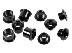 Sram Klingebolte Road 5 Bolte