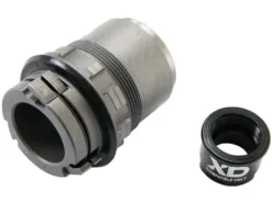 Sram MTH-746 XD Kassettehylster