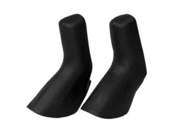 Sram Red Hoods Hydraulic Sæt Sort