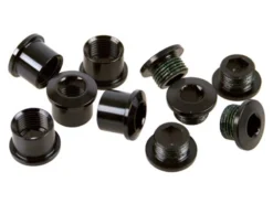 Sram Red Klingebolte