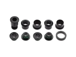 Sram Red Klingebolte 4-arm 5 Huller