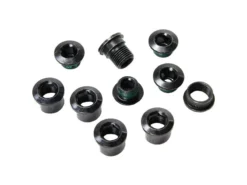 Sram Red Klingebolte Løs Spider Hidden Bolt