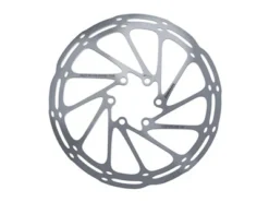 Sram Rotor Centerline 200mm Afrundet