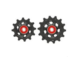 Sram XX1/X01 Eagle Pulleyhjul Almindelige Lejer