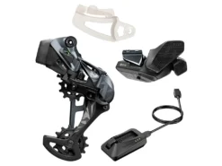 Sram Opgraderingsgruppe XX1 Eagle AXS Electronic MTB Kit 