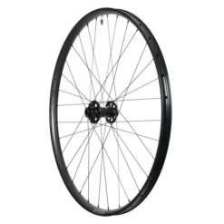 Stan's NoTubes Arch Mk4 Hjulsæt XD Boost 6-bolt -XLC Butik Stans NoTubes Arch Mk4 Hjulsaet XD B 1673009123 02
