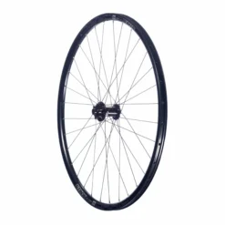 Stan's NoTubes Grail S1 Hjulsæt