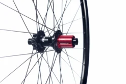 Stan's NoTubes Grail S1 Hjulsæt -XLC Butik Stans NoTubes Grail S1 Hjulsaet 1673010226 02