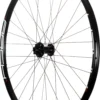 Stan's Notubes ZTR Arch MK3 Hjul 27,5" Boost