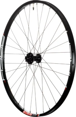 Stan's Notubes ZTR Arch MK3 Hjul 27,5" Boost