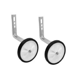 Force Støttehjul 12-16"