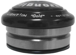 Stronglight 1 1/8" 42 Mm