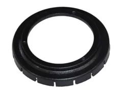 Sturmey Archer HSL871 Støvdæksel