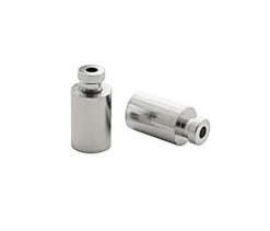 Sturmey Archer T3 Kabelstop 10 Stk.