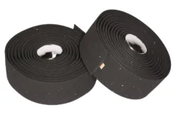 Silva Styrbånd Kork Sort Med Propper