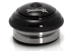 Styrfittings XLC Comp A-Head Integreret 1 1/8"