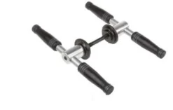 SuperB Pressfit Monteringsværktøj