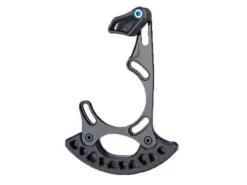 AbsoluteBLACK Absolute Black Premium Chainguide Med ISCG05 Bashguard