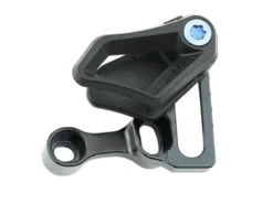 AbsoluteBLACK Absolute Black Premium Chainguide S3 E-Type