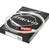Trivio Bremsekabel Sæt Racer Hvid