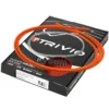 Trivio Gearkabel Sæt Orange