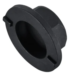 Shimano TL-FW40 Aftrækker Frikransaftrækker