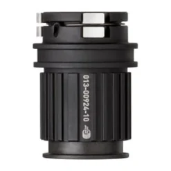 Garmin Tacx Kassettehylster Micro Spline