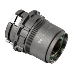 Garmin Tacx SRAM XDr Kassettehylster Til NEO 2T