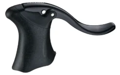 Tektro RX 5.0 Racer Bremsegreb Sæt Sort