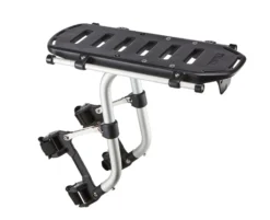 Thule Pack ‘N Pedal Tour Rack