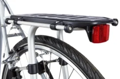 Thule Pack ‘N Pedal Tour Rack 6 Thule Pack ‘N Pedal Tour Rack -XLC Butik Thule Pack N Pedal Tour Rack 1625146976 02