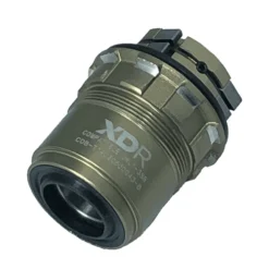 Token 2724 XDR Kassettehylster