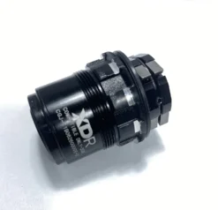 Token 2726 Kassettehylster XDR 12 Speed