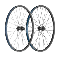 Token 29" Boost Hjulsæt Disc