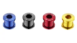 Token AL-K083 Klingebolte