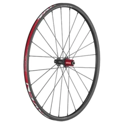 Token C22W Lite Hjulsæt Med Keramiske Lejer