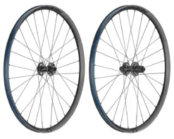 Token G23AR Boost MTB Hjulsæt