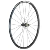 Token G23AR Hjulsæt Til Cross Og Gravel 10/11speed Tubeless Ready