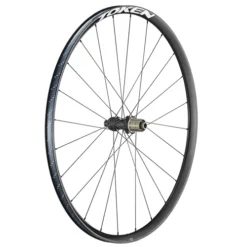 Token G23AR Hjulsæt Til Cross Og Gravel 10/11speed Tubeless Ready