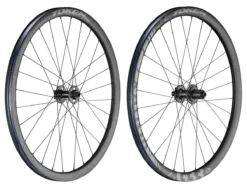 Token G33 Boost MTB Carbon Hjulsæt