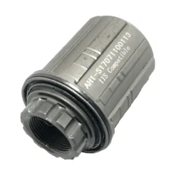 Token Kassettehylster EC30A 11sp.