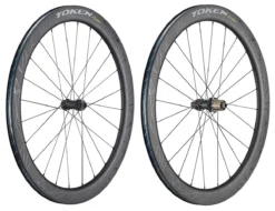 Token Konax Pro Disc Carbon Disc Hjulsæt