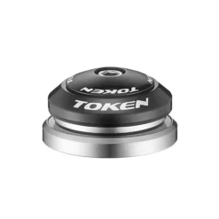 Token Omega A138 Styrfitting 1 1/8 - 1 3/8"