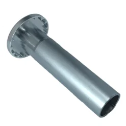 Token TF37 Pressfit Værktøj Metal