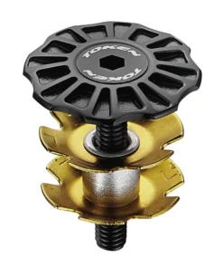 Token Top Cap Sort Med Expander/starnut