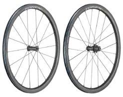 Token Ventous Carbon Hjulsæt Til Fælgbremser