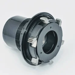 Token XD 4931 Kassettehylster