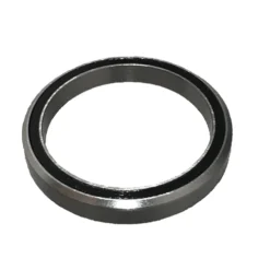 Token Leje Til Styrfitting 458/H6,5-2RS